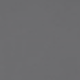 2pcs Round Grey Diamond Grey