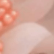 橘色