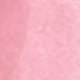 Watermelon Pink