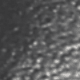 màu đen