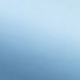 藍色