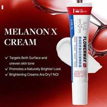 Instant Remove Wrinkle Cream Anti-Aging Fade Fine Lines Reduce Wrinkles Retinol Lifting Firming Whitening Moisturizing Face Skin - Multicolor - View 4