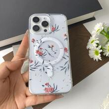 Basic Phone Cases - Clear - View 18