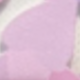 彩色