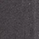 Black Double Eyelet Rivets