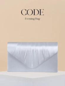trắng