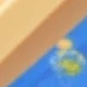 彩色