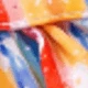 Multicolor