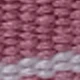 Babypink