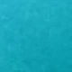 Mint Blue