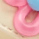 米白