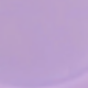 彩色
