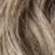 Brown Ombre