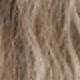 Ombre