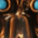 Bronze