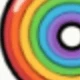 Multicolor
