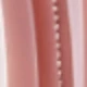 彩色