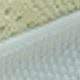 Stq1863 Beige