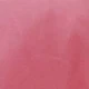 Rose Red