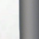 2公升