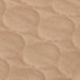 Mocha Brown