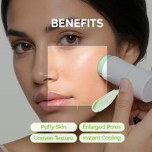 Dr.Melaxin Moisturizers - Multi Balm - View 3
