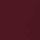 Wine Red 18+ White