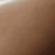 Nhiều màu