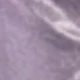 Lavanda