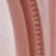 彩色