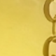 彩色