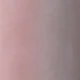 Gray-pink