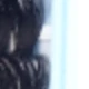彩色
