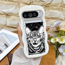 Basic Phone Cases - Blanco - Ver 32