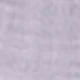 Mauve Purple