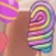 Multicolor