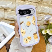 Basic Phone Cases - Purple - View 41