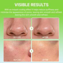 Dr.Melaxin Cactox Pore Relief Multi Balm 25g - Cactox - View 5