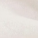 彩色