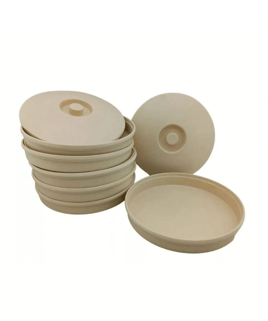 Canning Container Kit - View 1