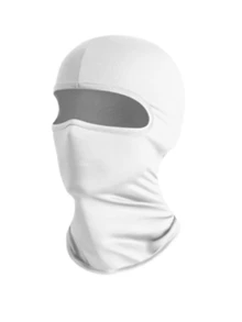 Lightweight Breathable Elastic Helmet Liner Caps, Suitable For Cycling, Running, Outdoor Sports - Multicolor - View 18