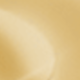 金色