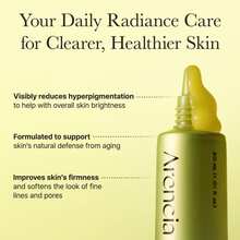Serums & Facial Treatment - Vitamin C - View 3
