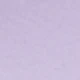 Mauve Purple
