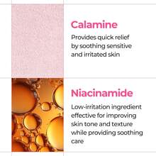 Dr.Melaxin Melting Cleanser To Wash Off Base Makeup - Cleansing Foam 150ml - Melting Cleanser - View 6