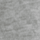 2A19 Medium Gray