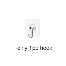 Dụng cụ hỗ trợ vệ sinh nhà vệ sinh thiết kế mới năm 2026, tay cầm dài 16,5 inch, thoải mái khi lau chùi - Dụng cụ lau mông với đầu thay thế và dây đeo cổ tay - Trợ giúp lau chùi cho người già, người khuyết tật, người thừa cân, phụ nữ mang thai và những người khó cúi xuống, lý tưởng cho phòng tắm và chăm sóc vệ sinh cá nhân. - Nhiều màu - Xem 12