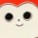 彩色