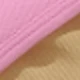 Multicolor