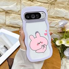Basic Phone Cases - Mor - Görünüm 20